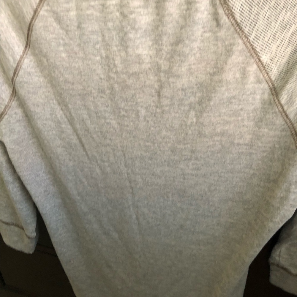 Nice blouse - Picture 4 of 5